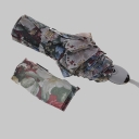 , , m328/1